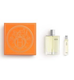 H24 Geschenkset - Eau de Toilette